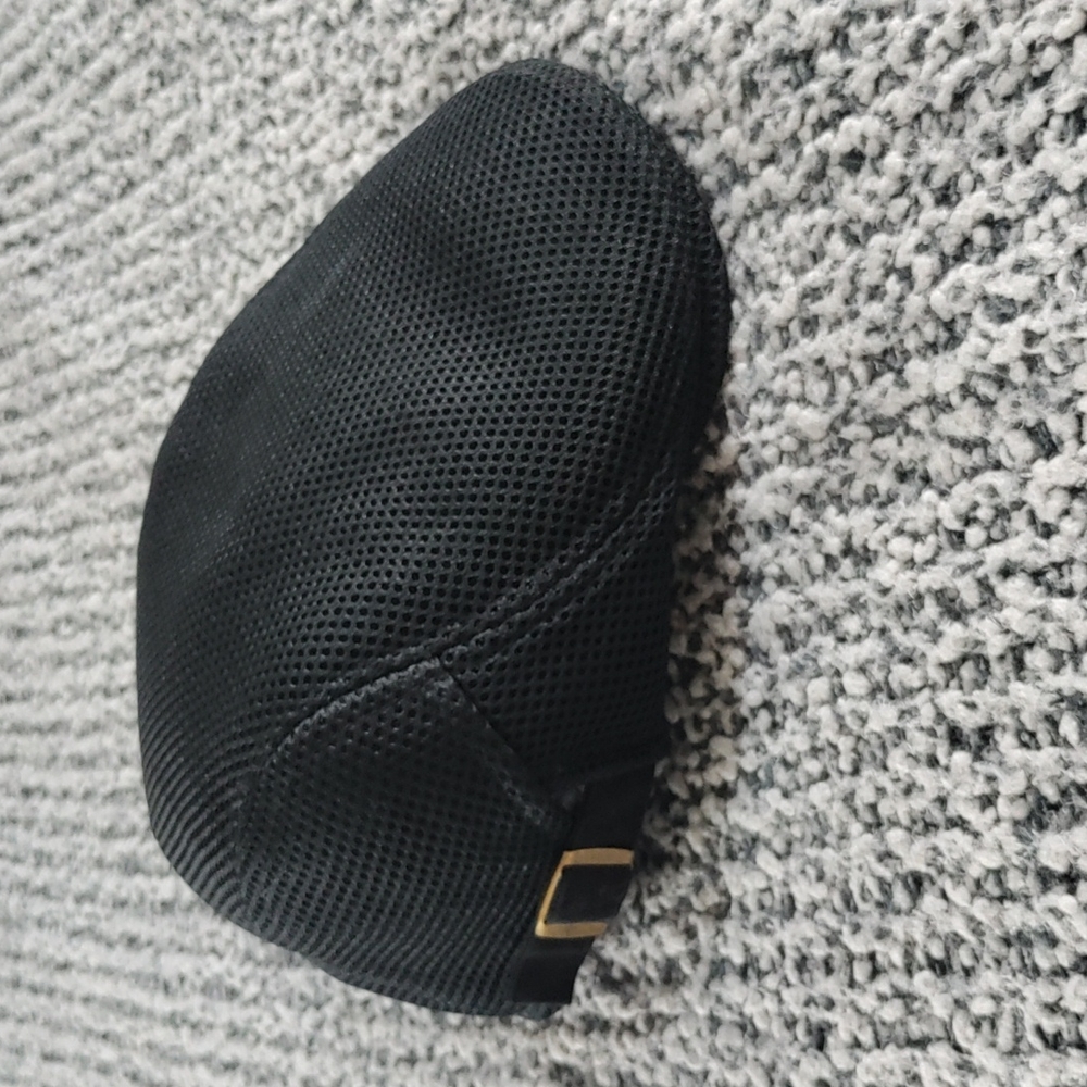 Men's Hat Set